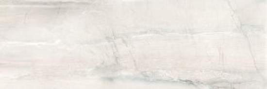 Плитка Ceramika Konskie Terra White Rett 25x75