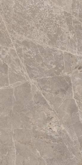 Керамогранит Vitra Marmostone темный греж LPR 60X120