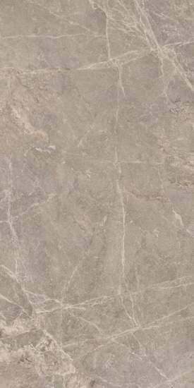 Керамогранит Vitra Marmostone темный греж LPR 60X120