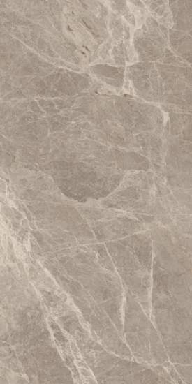 Керамогранит Vitra Marmostone темный греж LPR 60X120
