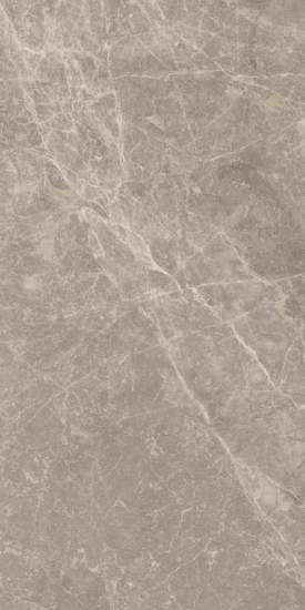 Керамогранит Vitra Marmostone темный греж LPR 60X120