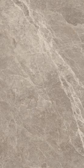 Керамогранит Vitra Marmostone темный греж LPR 60X120