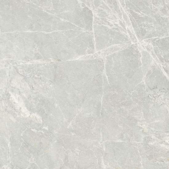 Керамогранит Vitra Marmostone светло-серый LPR 60X60