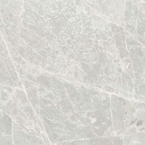 Керамогранит Vitra Marmostone светло-серый LPR 60X60
