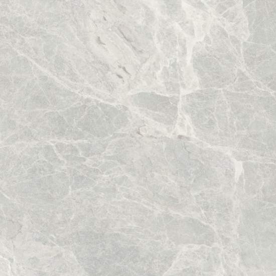 Керамогранит Vitra Marmostone светло-серый LPR 60X60