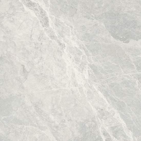 Керамогранит Vitra Marmostone светло-серый LPR 60X60