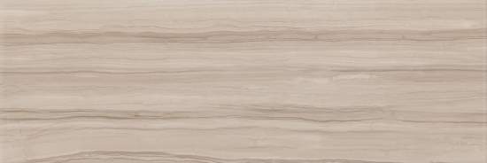 Ceramika Konskie Glamour Beige 25x75 - керамическая плитка и керамогранит