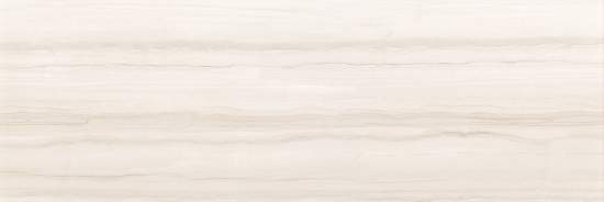 Ceramika Konskie Glamour Cream 25x75 - керамическая плитка и керамогранит