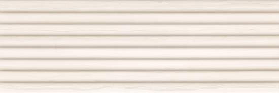 Ceramika Konskie Glamour Premium Cream 25x75 - керамическая плитка и керамогранит