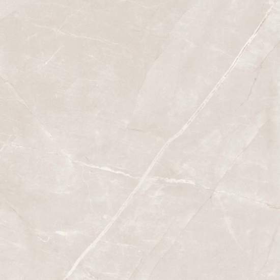 Realistik Nature Pulpis Grey Alabaster 60x60- керамическая плитка и керамогранит