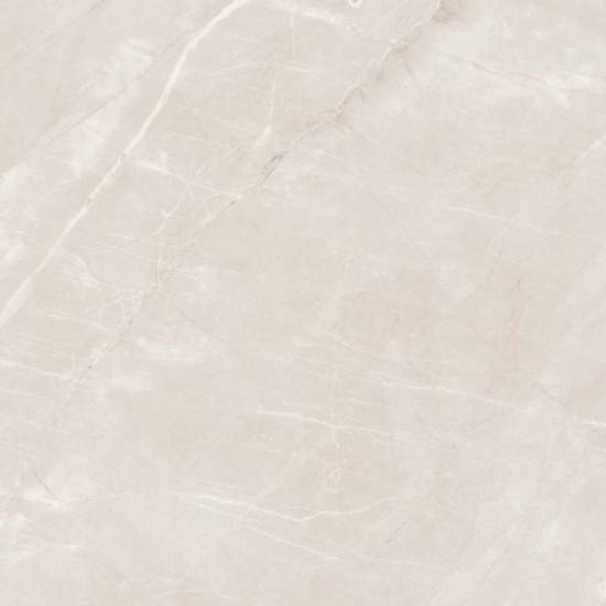 Realistik Nature Pulpis Grey Alabaster 60x60- керамическая плитка и керамогранит