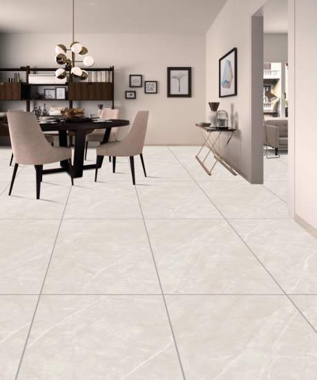 Realistik Nature Pulpis Grey Alabaster 60x60- керамическая плитка и керамогранит