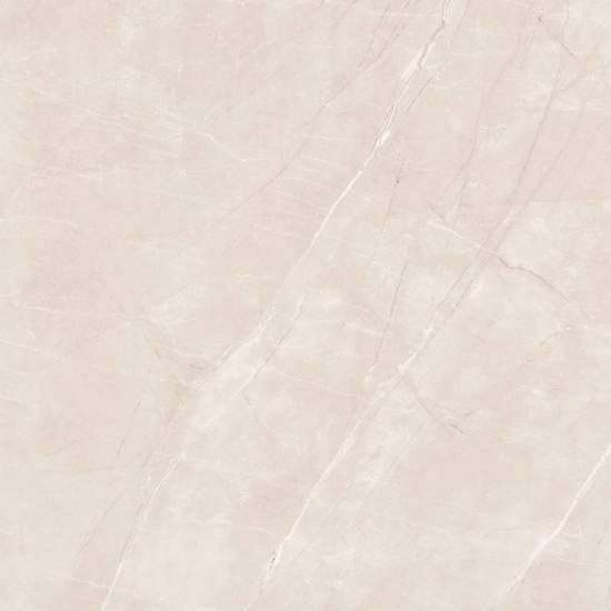 Realistik Nature Pulpis Grey Alabaster 60x60- керамическая плитка и керамогранит