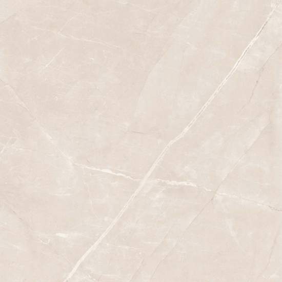 Realistik Nature Pulpis Grey Alabaster 60x60- керамическая плитка и керамогранит