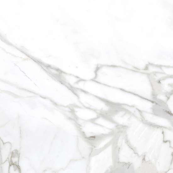 Керамогранит Absolut Keramika Medici White Natural Rect 80x80