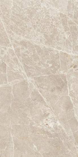 Vitra Marmostone норковый LPR 60X120- керамическая плитка и керамогранит