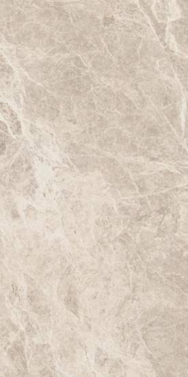 Vitra Marmostone норковый LPR 60X120- керамическая плитка и керамогранит