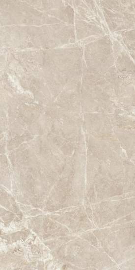 Vitra Marmostone норковый LPR 60X120- керамическая плитка и керамогранит