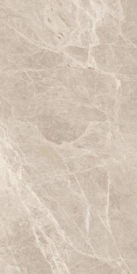 Vitra Marmostone норковый LPR 60X120- керамическая плитка и керамогранит