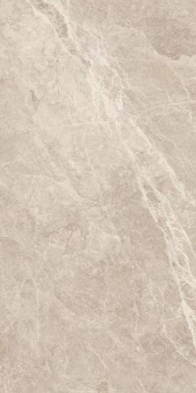 Vitra Marmostone норковый LPR 60X120- керамическая плитка и керамогранит