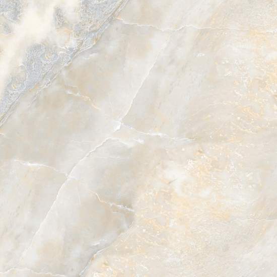 Realistik Riyadh Light 60x60- керамическая плитка и керамогранит