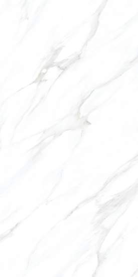 Realistik Antic White 60x120 - керамическая плитка и керамогранит