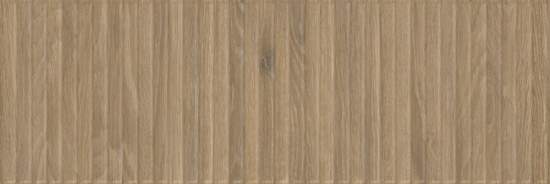 Ceramika Paradyz Molto Wood Struktura 25x75- керамическая плитка и керамогранит