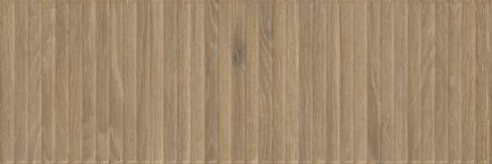 Ceramika Paradyz Molto Wood Struktura 25x75- керамическая плитка и керамогранит