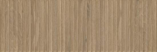 Ceramika Paradyz Molto Wood Struktura 25x75- керамическая плитка и керамогранит