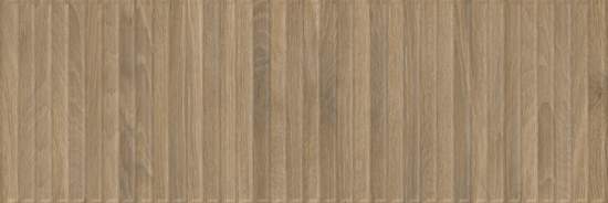 Ceramika Paradyz Molto Wood Struktura 25x75- керамическая плитка и керамогранит