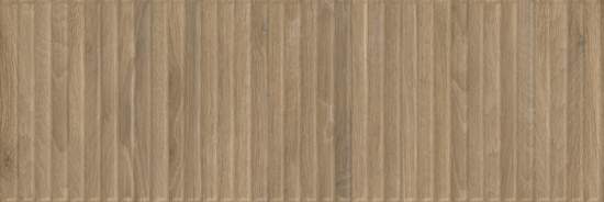 Ceramika Paradyz Molto Wood Struktura 25x75- керамическая плитка и керамогранит