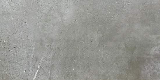 Vitra Marmostone LPR 60X120 - керамическая плитка и керамогранит