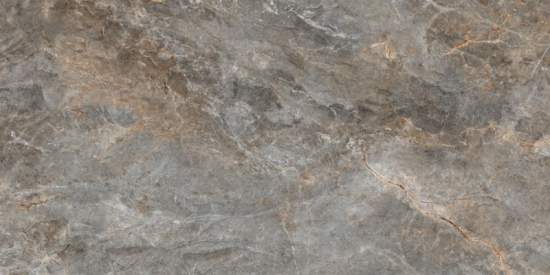 Керамогранит Vitra Marble-X Аугустос тауп LPR 60x120