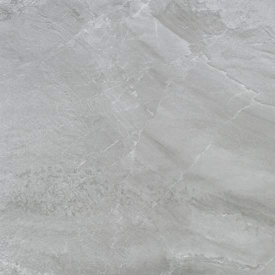 Керамогранит Realistik Zeus Grafit (1025) Mat 60x60