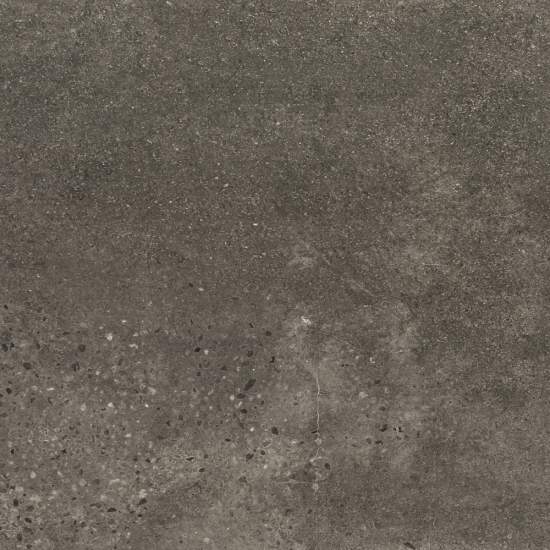 Realistik Fiji Steel Semi 60x60- керамическая плитка и керамогранит