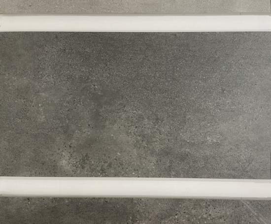 Realistik Fiji Steel Semi 60x60- керамическая плитка и керамогранит
