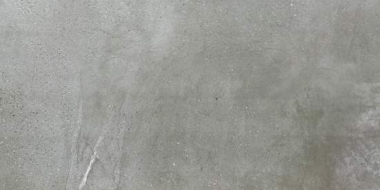 Керамогранит Maxstone Grey (5217) Mat 60x120 (1,44)