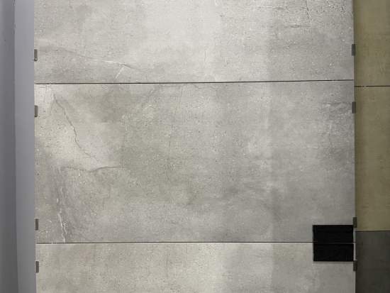 Керамогранит Maxstone Grey (5217) Mat 60x120 (1,44)