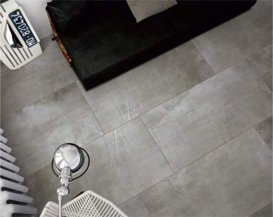 Керамогранит Maxstone Grey (5217) Mat 60x120 (1,44)