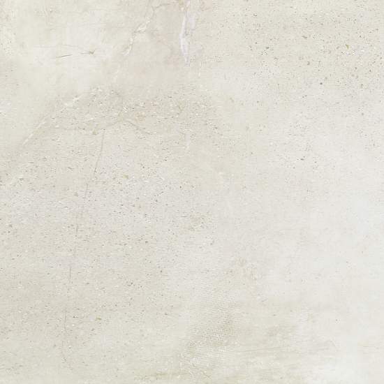 Realistik Maxstone White 60x60- керамическая плитка и керамогранит