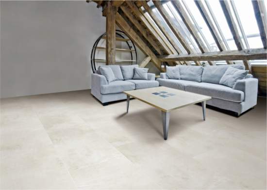 Realistik Maxstone White 60x60- керамическая плитка и керамогранит