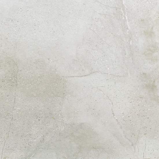 Realistik Maxstone Silver 60x60 - керамическая плитка и керамогранит