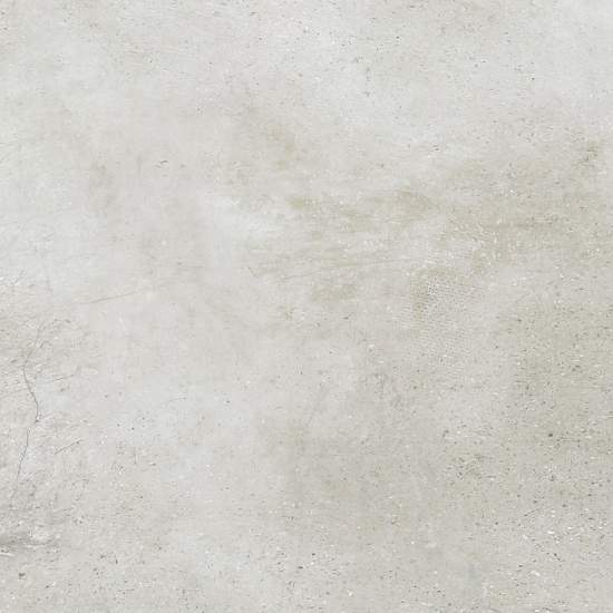 Realistik Maxstone Silver 60x60 - керамическая плитка и керамогранит