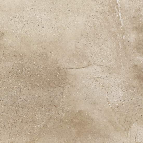 Керамогранит Maxstone Sand (5216) Mat 60x60 (1,44)
