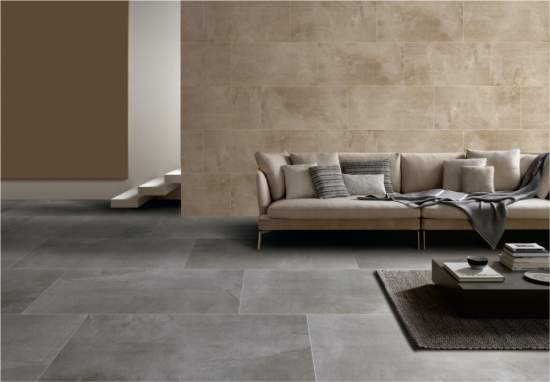 Керамогранит Maxstone Sand (5216) Mat 60x60 (1,44)