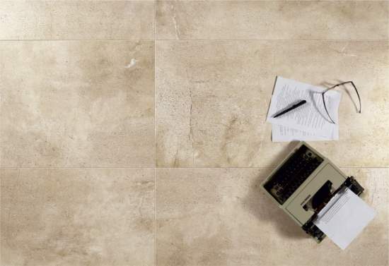 Керамогранит Maxstone Sand (5216) Mat 60x60 (1,44)