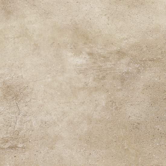 Керамогранит Maxstone Sand (5216) Mat 60x60 (1,44)