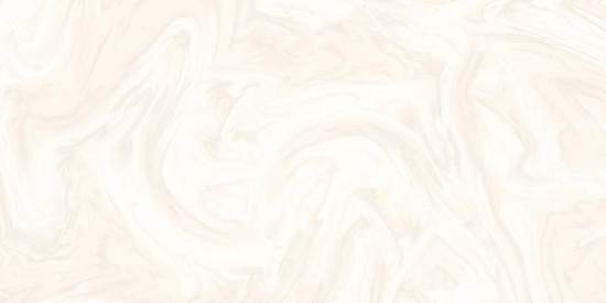 Realistik Levin Ivory Glossy 60x120- керамическая плитка и керамогранит