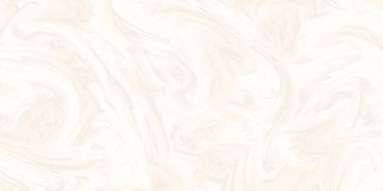 Realistik Levin Ivory Glossy 60x120- керамическая плитка и керамогранит