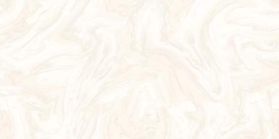 Realistik Levin Ivory Glossy 60x120- керамическая плитка и керамогранит